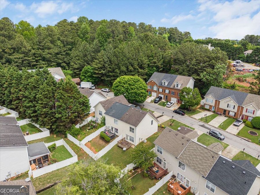 Property Image 33