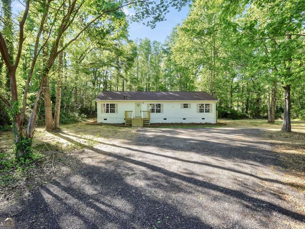 2441 Highway 36 E, Jackson, GA 30233