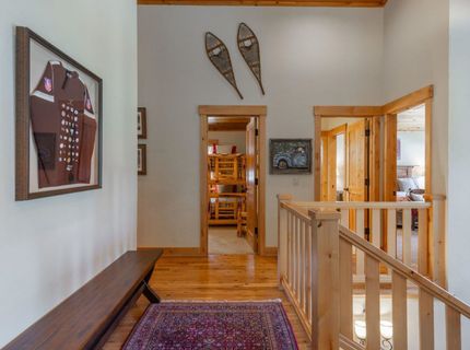 11798 Chamonix Road, Truckee, CA 96161 Photo