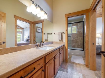 11798 Chamonix Road, Truckee, CA 96161 Photo