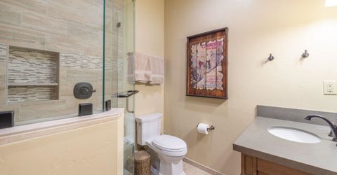 11798 Chamonix Road, Truckee, CA 96161 Photo