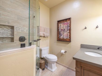 11798 Chamonix Road, Truckee, CA 96161 Photo