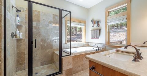 11798 Chamonix Road, Truckee, CA 96161 Photo