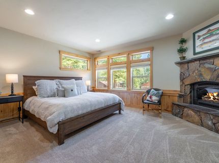 11798 Chamonix Road, Truckee, CA 96161 Photo