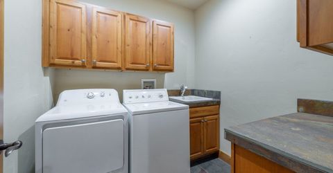 11798 Chamonix Road, Truckee, CA 96161 Photo