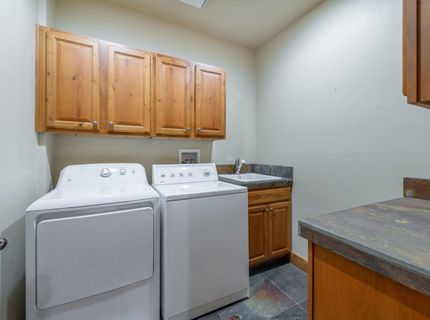 11798 Chamonix Road, Truckee, CA 96161 Photo