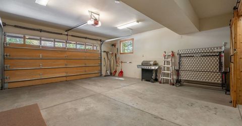 11798 Chamonix Road, Truckee, CA 96161 Photo