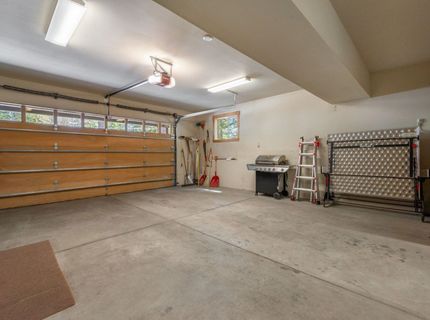 11798 Chamonix Road, Truckee, CA 96161 Photo