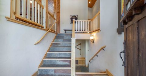 11798 Chamonix Road, Truckee, CA 96161 Photo