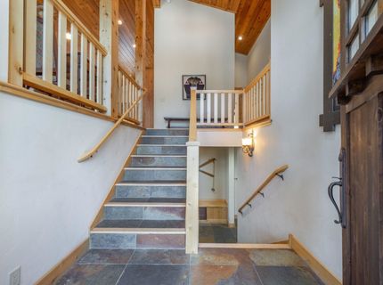 11798 Chamonix Road, Truckee, CA 96161 Photo