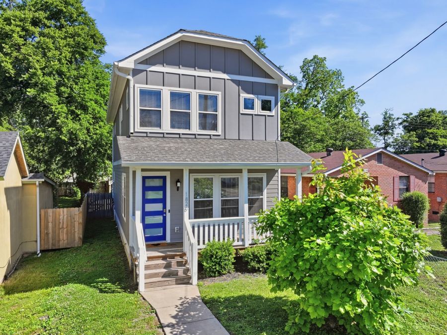 Property Image 38