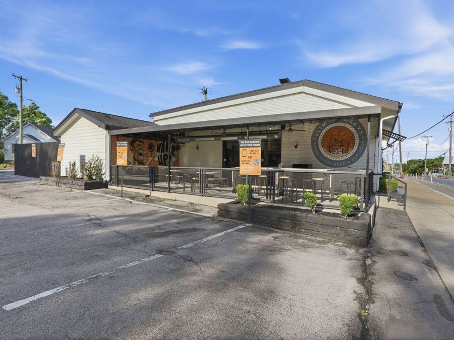 Property Image 44