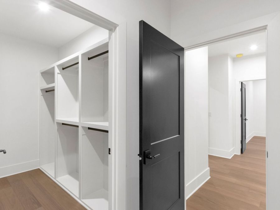 Property Image 58