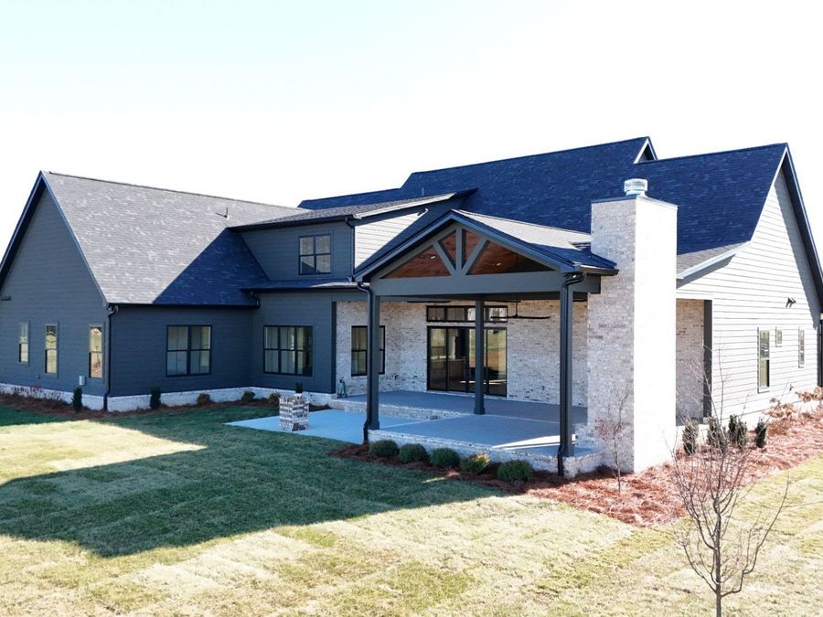 Property Image 61