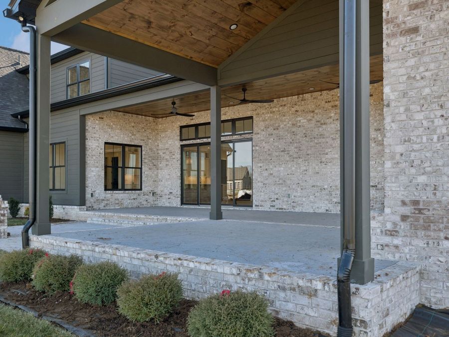 Property Image 63