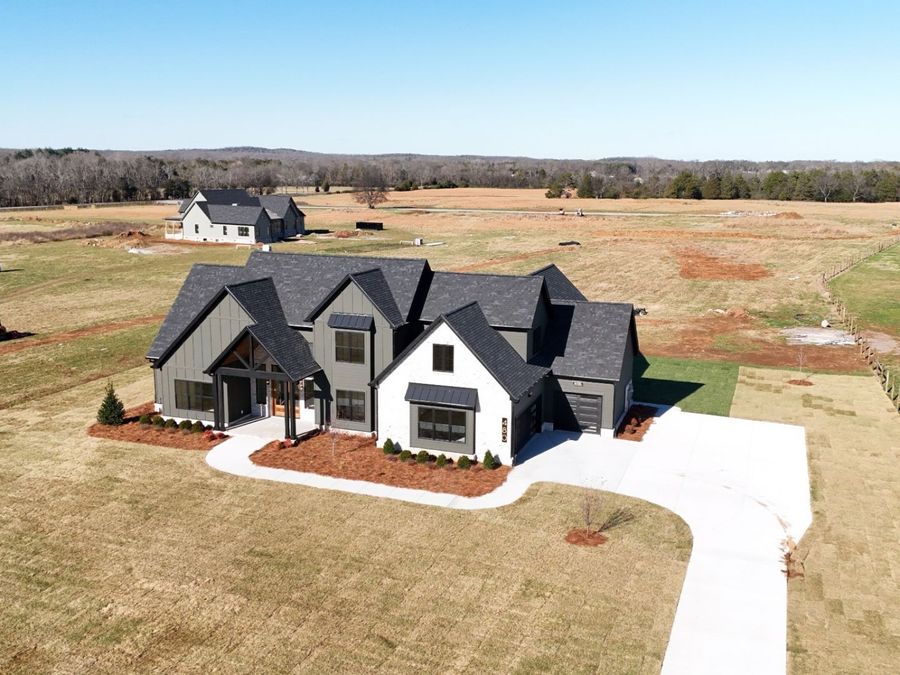 Property Image 69
