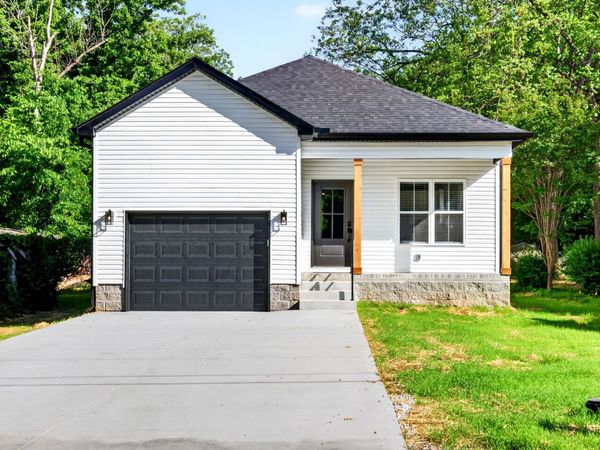 359 Third St, Guthrie, KY 42234
