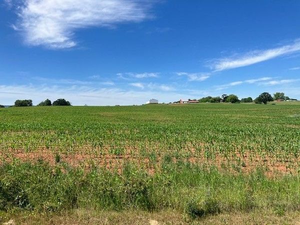 0 Wilder Rd , Hillsboro, TN 37342