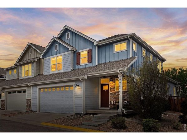 9775 W Stanford Ave, Littleton, CO 80123