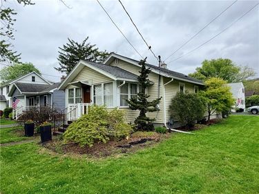 239 E Pulteney Street, Corning, NY 14830