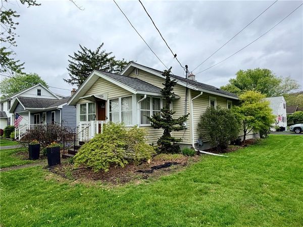 239 E Pulteney Street , Corning, NY 14830