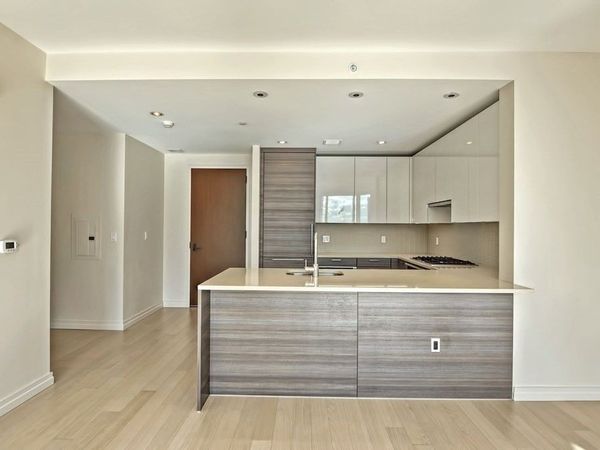1 Franklin St, Unit 2909, Boston, MA 02110