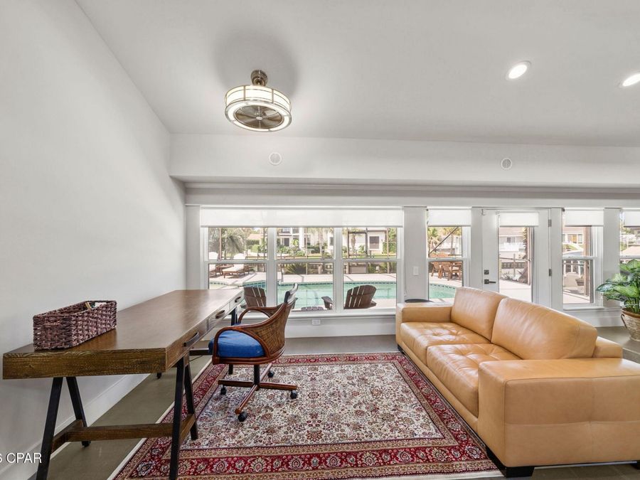 Property Image 49