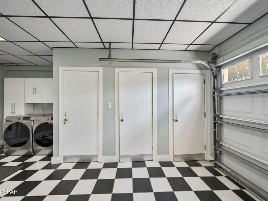 Property Image 60