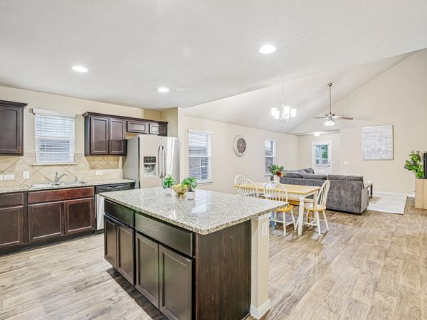 10604 Menominee Falls LN, Austin, TX 78754