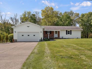 994 Leann Street, Wooster, OH 44691