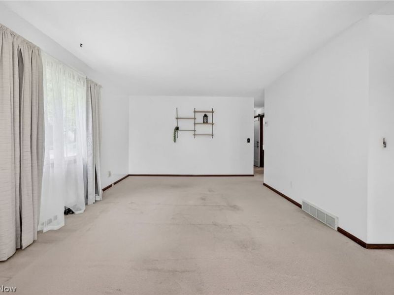 994 Leann Street, Wooster, OH 44691 Photo 10