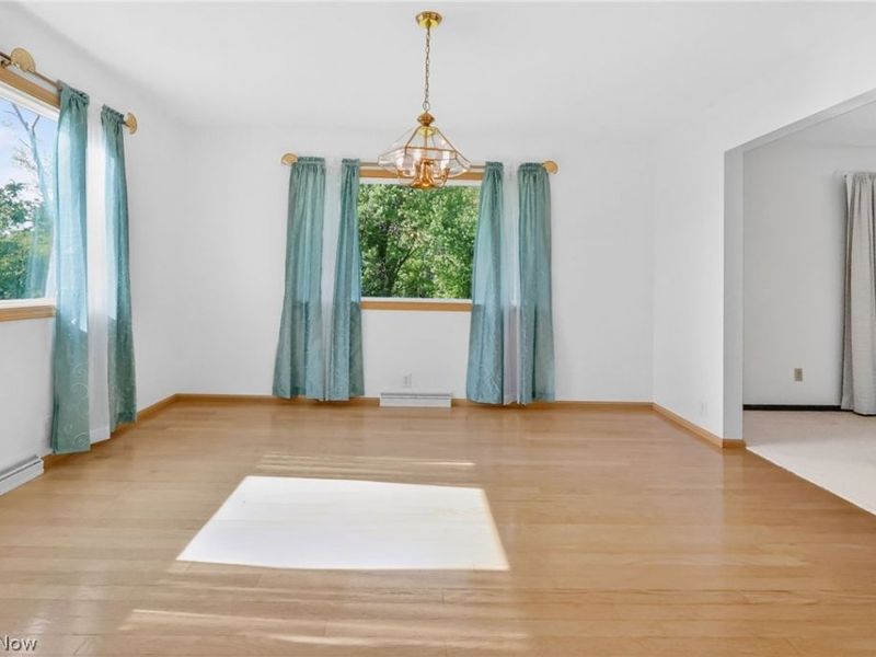 994 Leann Street, Wooster, OH 44691 Photo 13