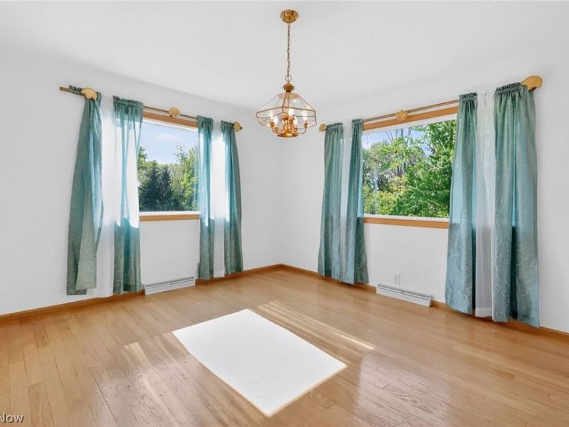 994 Leann Street, Wooster, OH 44691 Photo 14