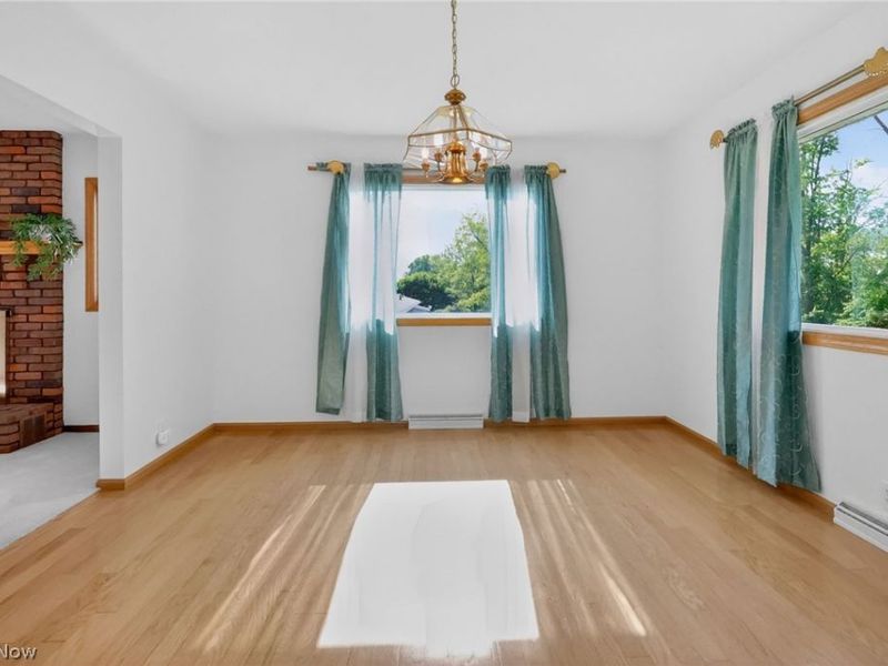 994 Leann Street, Wooster, OH 44691 Photo 15