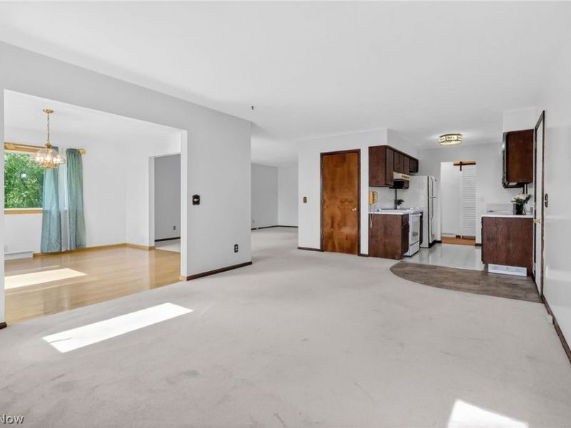 994 Leann Street, Wooster, OH 44691 Photo 16