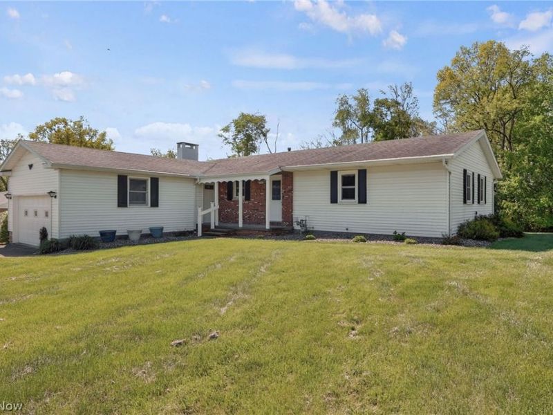 994 Leann Street, Wooster, OH 44691 Photo 2