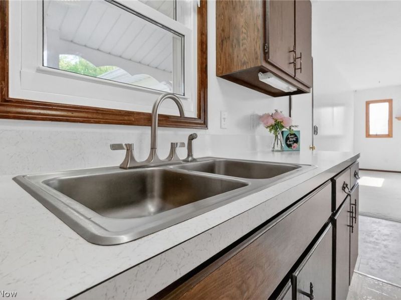 994 Leann Street, Wooster, OH 44691 Photo 20