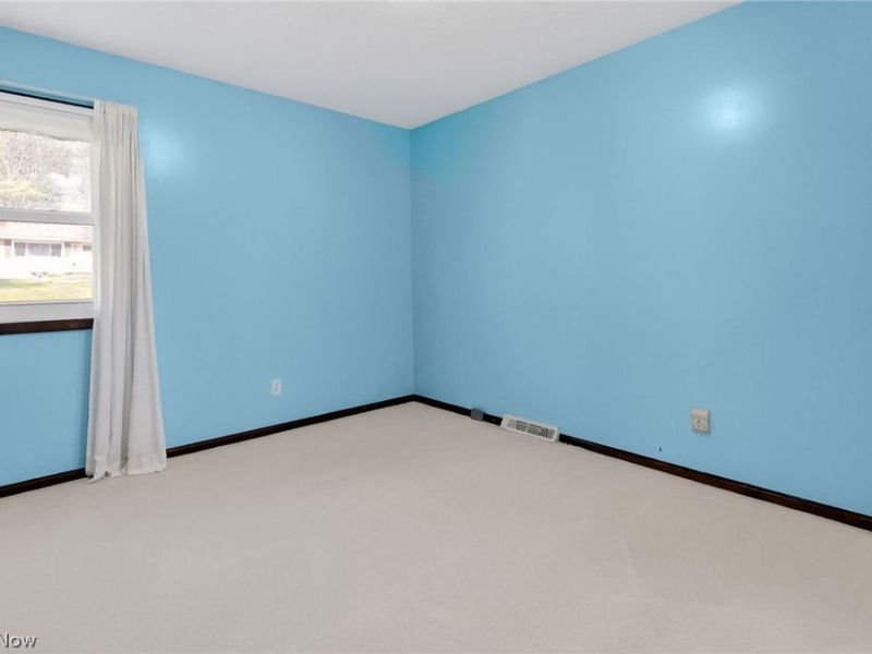 994 Leann Street, Wooster, OH 44691 Photo 22