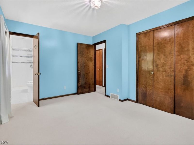 994 Leann Street, Wooster, OH 44691 Photo 23
