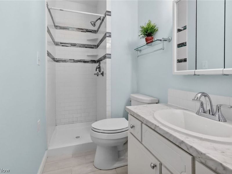 994 Leann Street, Wooster, OH 44691 Photo 24