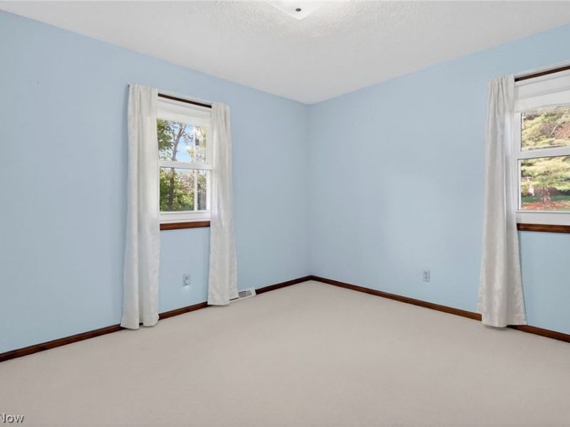 994 Leann Street, Wooster, OH 44691 Photo 25