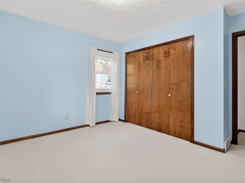 994 Leann Street, Wooster, OH 44691 Photo 26