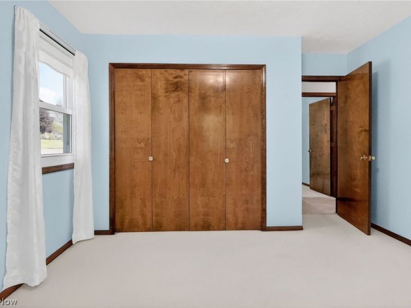 994 Leann Street, Wooster, OH 44691 Photo 27