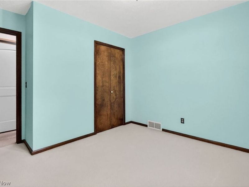994 Leann Street, Wooster, OH 44691 Photo 28