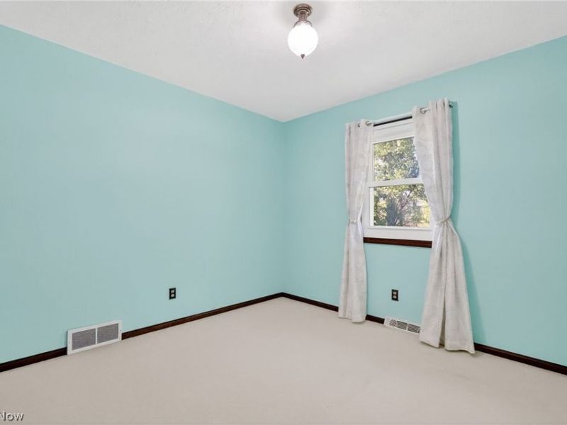 994 Leann Street, Wooster, OH 44691 Photo 29