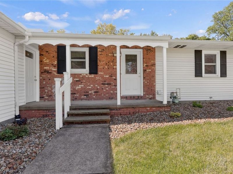 994 Leann Street, Wooster, OH 44691 Photo 3