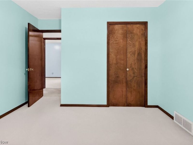 994 Leann Street, Wooster, OH 44691 Photo 30