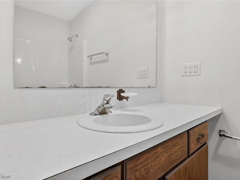 994 Leann Street, Wooster, OH 44691 Photo 31