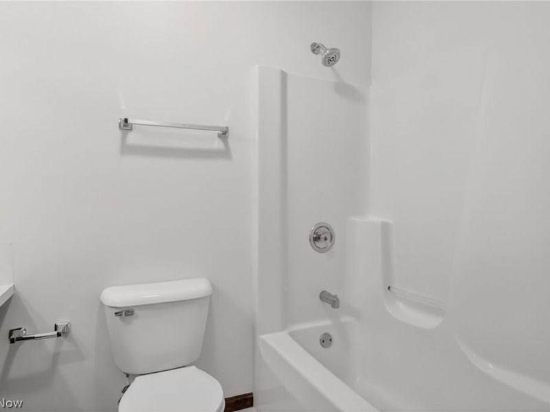 994 Leann Street, Wooster, OH 44691 Photo 33