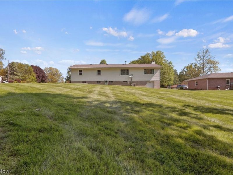 994 Leann Street, Wooster, OH 44691 Photo 38